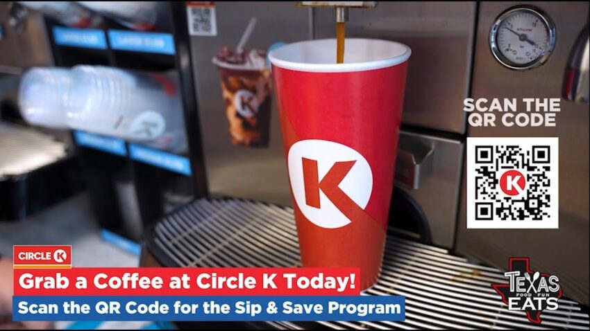 Circle K Hot Dogs: An Expert’s Guide to Taste, Value, & More!