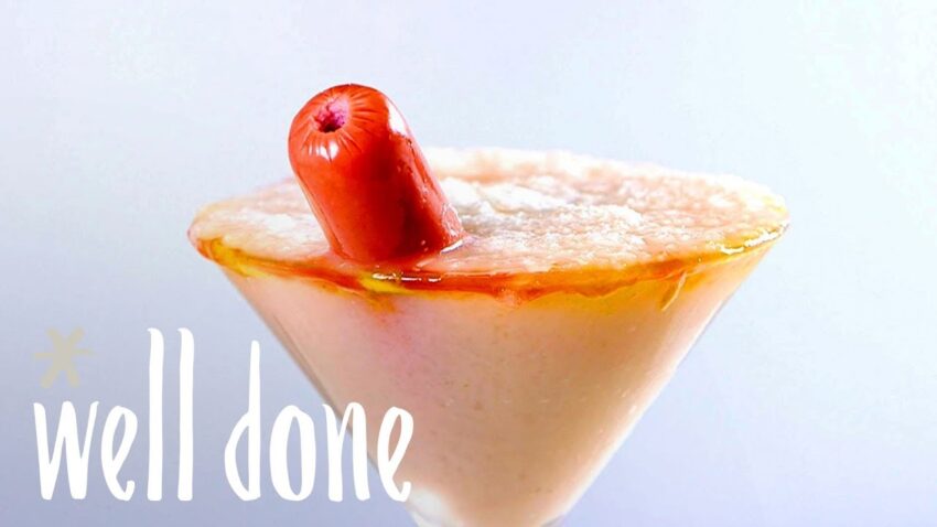 Hot Dog and Drink: The Ultimate Pairing Guide [2024]