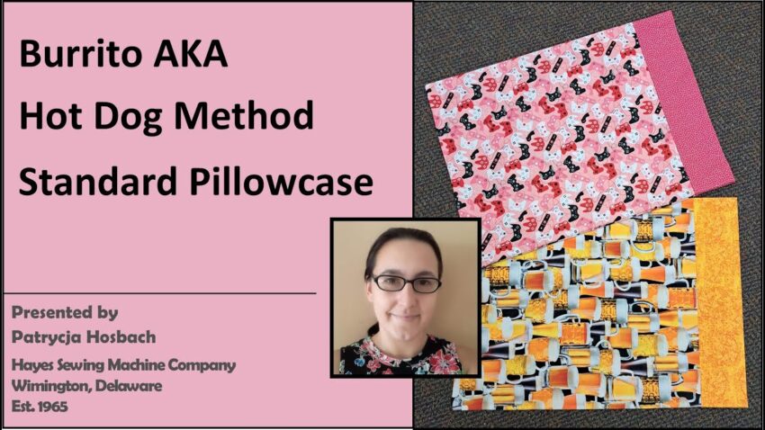 Hot Dog Pillow Case: The Ultimate Guide to Comfort and Novelty