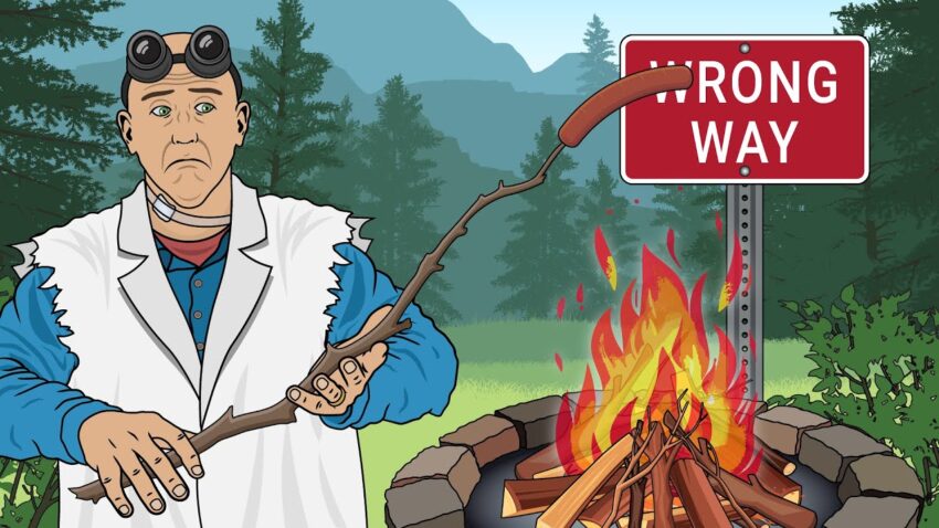 Ultimate Guide to Hot Dog Cooking Methods: Expert Tips & Techniques