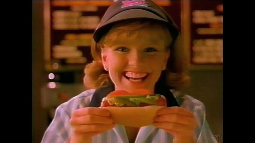 Wendy’s Hot Dogs: A Deep Dive into a Discontinued Classic