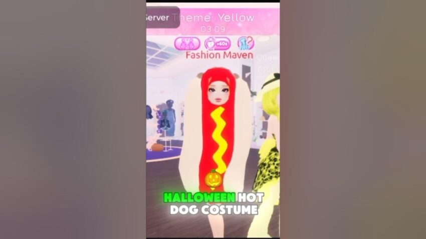 Hot Dog DTI: Unveiling the Secrets to Perfect Texture & Taste