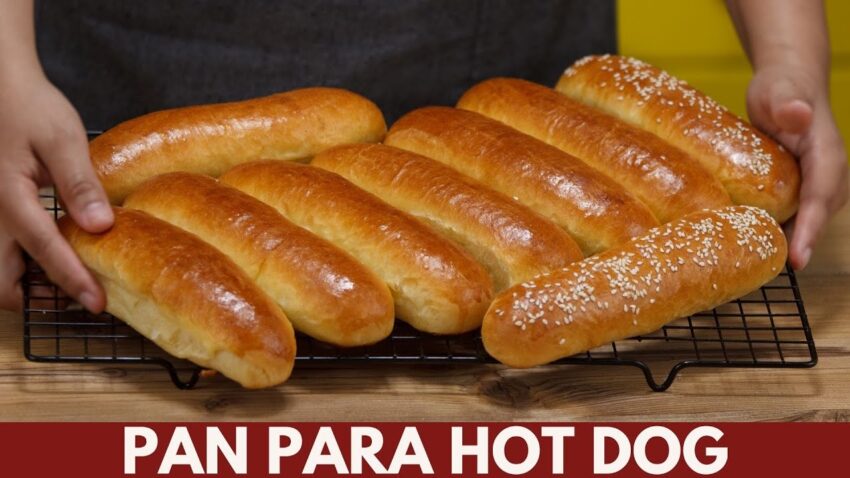 Best Hot Dog Pan: Expert Guide to Grilling, Baking & More!