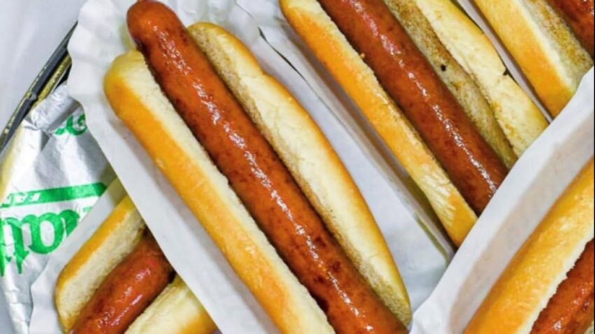 Best Hot Dogs Grocery Store: Expert Picks & Buying Guide [2024]