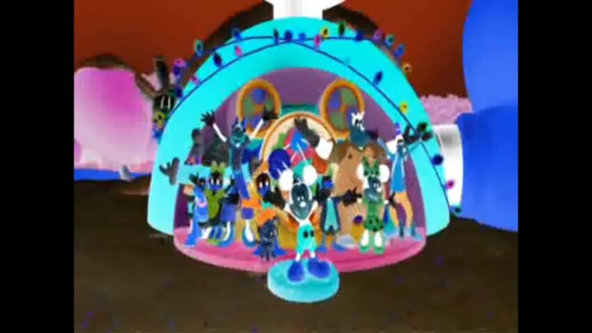 YouTube Mickey Mouse Hot Dog: The Ultimate Guide (2024)