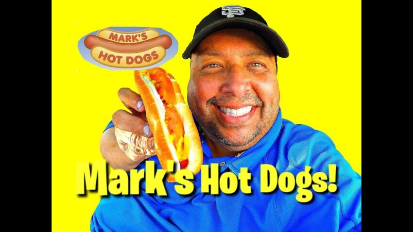 Marks Hot Dogs: The Definitive Guide to Quality, Taste, and History