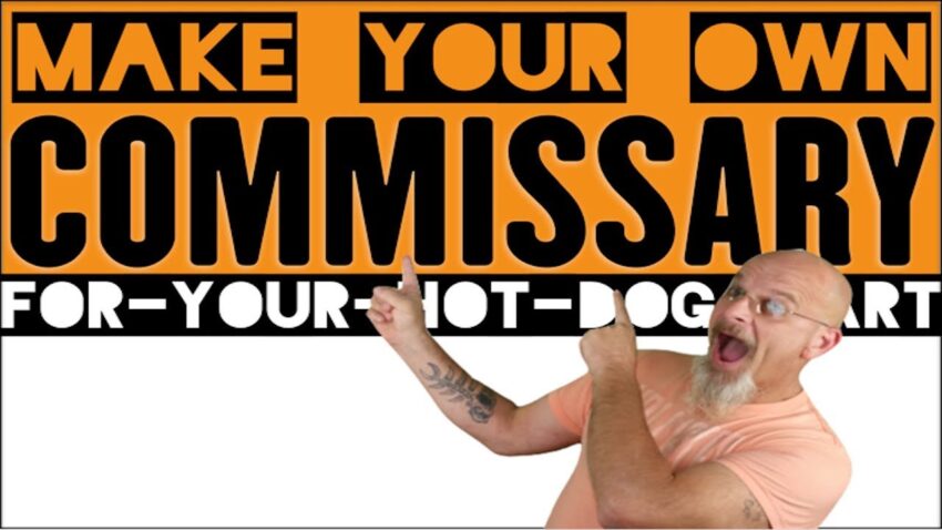 Hot Dogs 24 Pack: Your Ultimate Guide to Buying, Storing & Enjoying