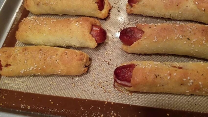 Keto Hot Dogs: The Ultimate Guide to Guilt-Free Grilling