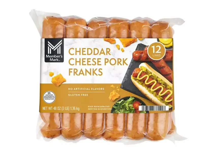 Are Hot Dogs Dairy Free? The Ultimate Guide for Dairy-Free Diets