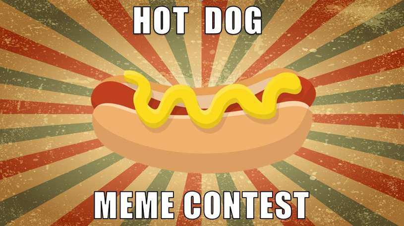 Hot Dog Quotes Funny: The Ultimate Guide to Witty Wiener Wisdom