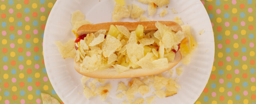 Applegate Hot Dogs: The Ultimate Guide to All-Natural, Delicious Franks