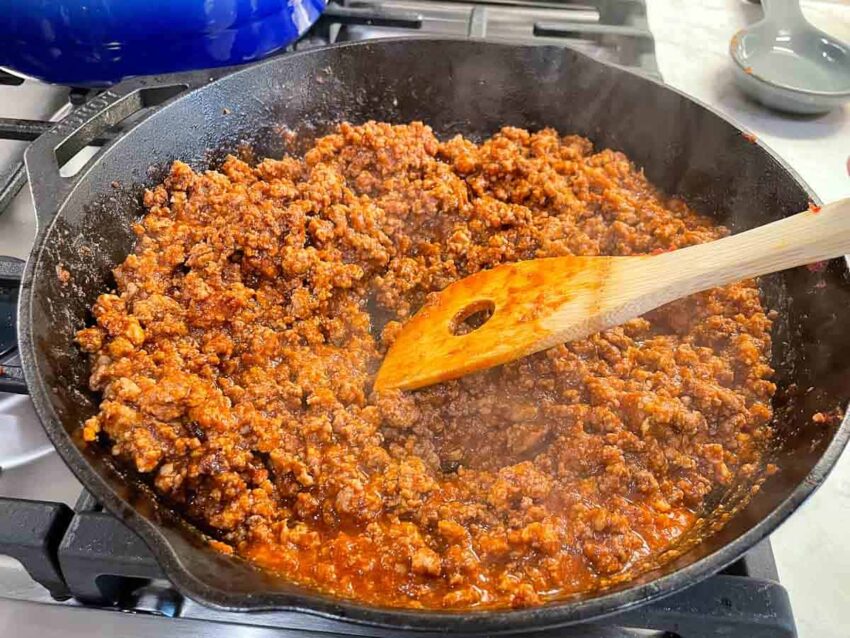 Ultimate Hot Dogs in Sauce Recipe: Expert Guide & Delicious Variations