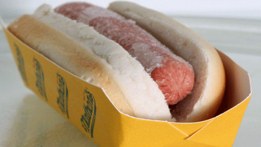 Perfectly Steamed Hot Dog Buns: Your Ultimate Guide
