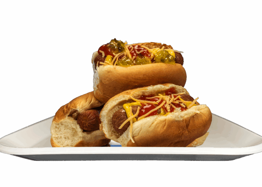 Spike’s Hot Dogs: The Definitive Guide to the Perfect Dog