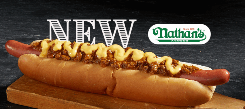 Nathan’s Hot Dogs Delivery: Your Ultimate Guide to Coney Perfection