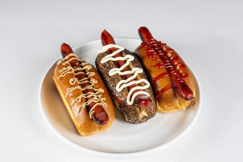 Lean Beef Hot Dogs: The Expert Guide to Healthier Grilling