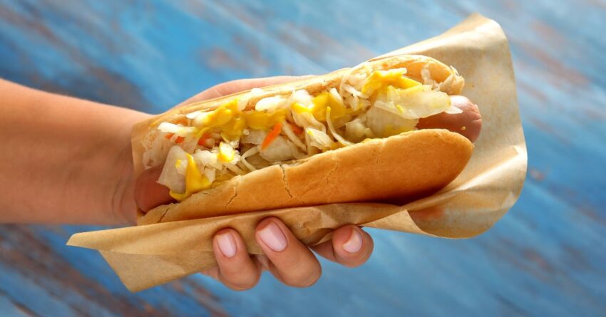Lykes Hot Dogs: An Expert’s Guide to History, Taste, and Where to Find Them