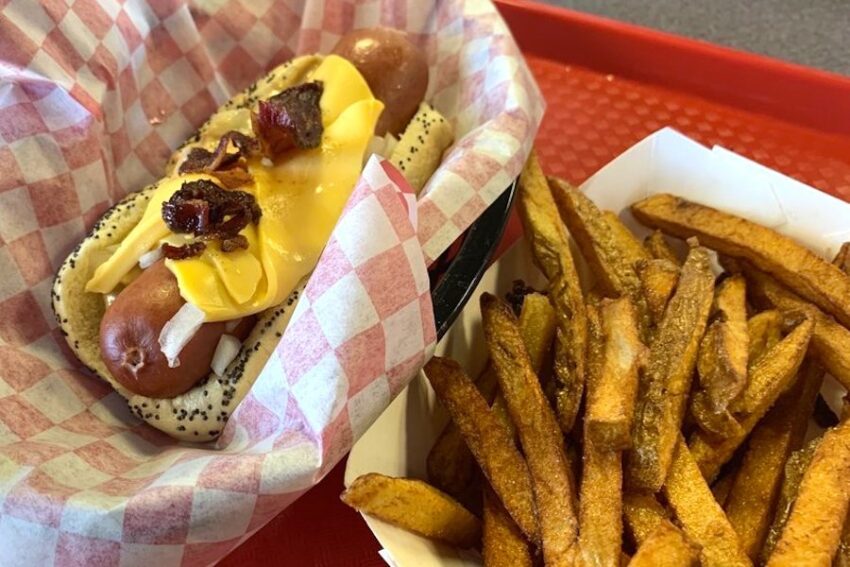 Indianapolis Hot Dogs: Your Ultimate Guide to the City’s Best