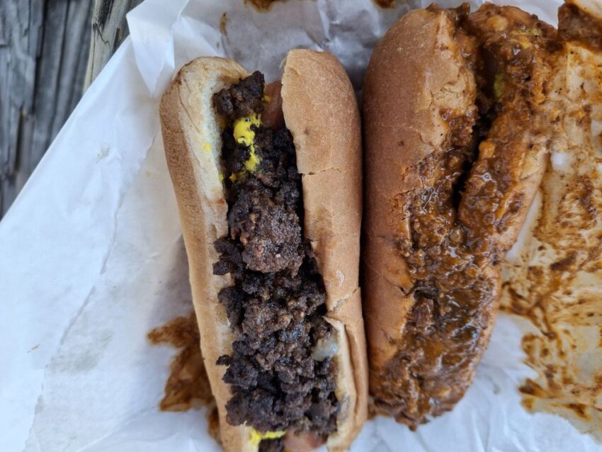 Sol’s Hot Dogs: The Definitive Guide to Everything You Need to Know