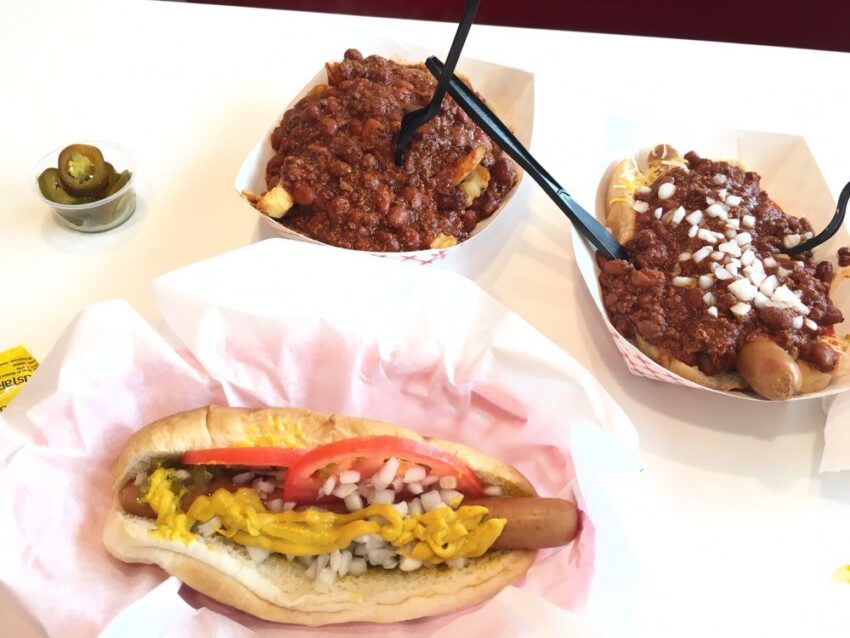 Frank’s Famous Hot Dogs: The Ultimate Guide to Flavor and History