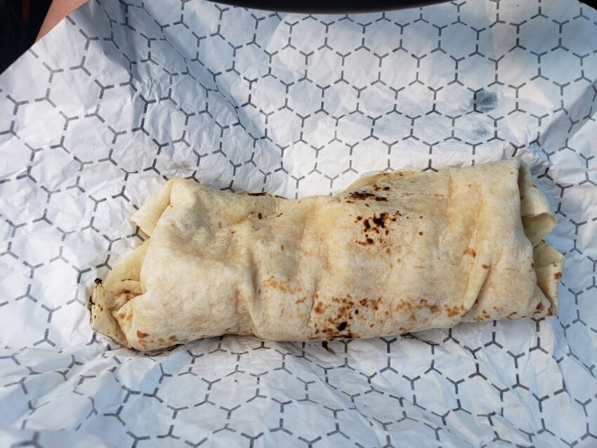 Hart’s Hot Dog Hut: The Ultimate Guide to Deliciousness