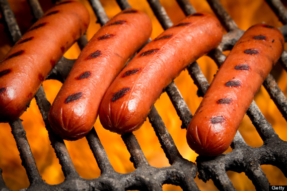 Do Hot Dogs Contain Gluten? The Ultimate Gluten-Free Guide