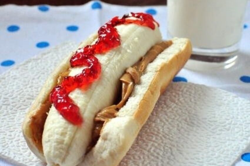 Jelly Hot Dog: The Definitive Guide to This Culinary Curiosity