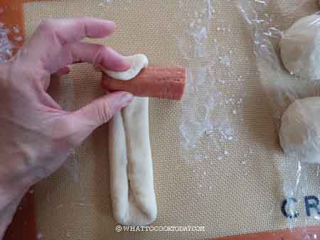Hot Dog Milk: Unveiling the Truth, Benefits, and Expert Review