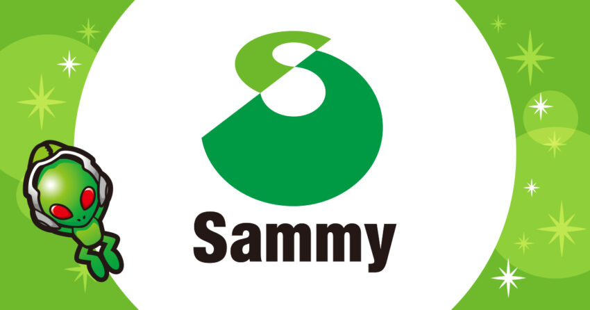Sammy Hot Dog: The Ultimate Guide to Flavors, Styles, and History