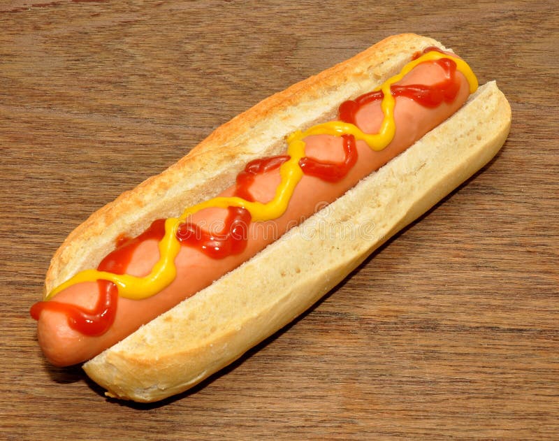 4-1 Hot Dog: The Ultimate Guide to Cooking, Toppings & More!