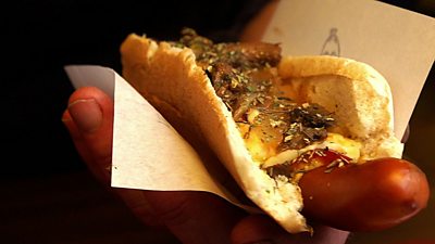 Norway Hot Dog: An Expert Guide to Pølse in Norwegian Cuisine