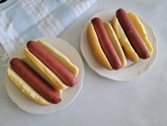 Perfect Boiled Hot Dogs: Expert Guide to Juicy, Delicious Results