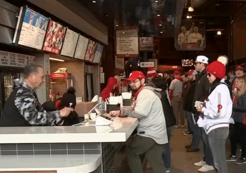 Rockies BOGO Hot Dog Night: Your Ultimate Fan Guide [2024]