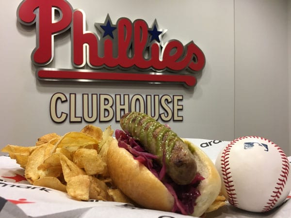 Phillies Hot Dog Night: Your Ultimate Guide to Fun, Food & Festivities