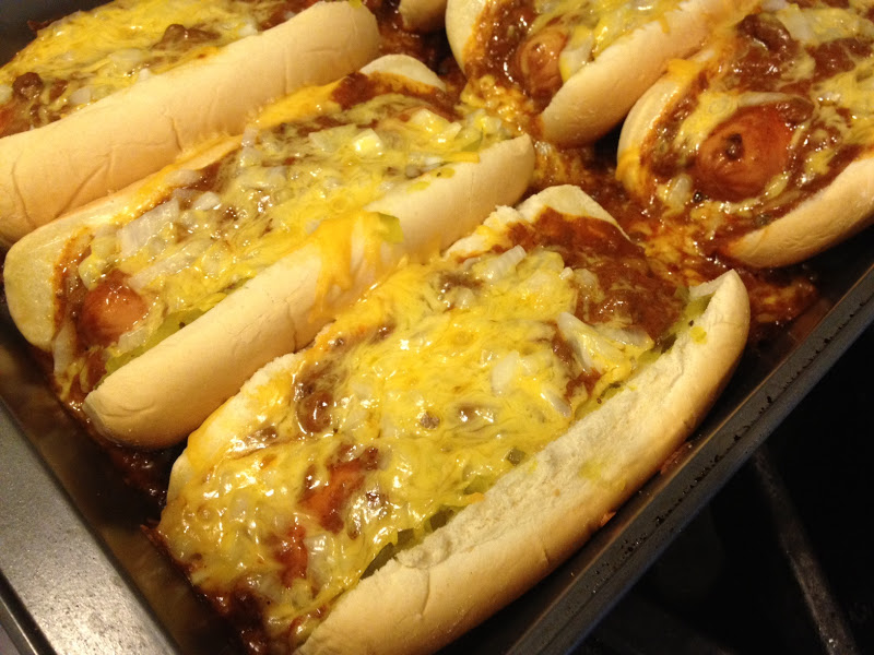 Oven-Baked Perfection: Hot Dogs at 400°F – The Ultimate Guide