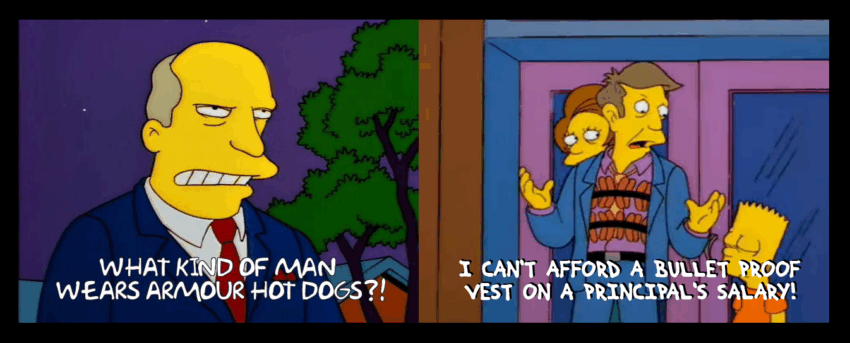 Armour Hot Dogs Song Lyrics: The Definitive Guide & Nostalgic Deep Dive