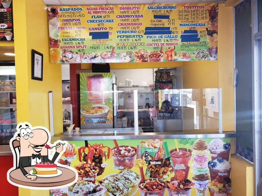 La Pasadita Hot Dogs Phoenix: Your Ultimate Guide to Sonoran Dog Heaven