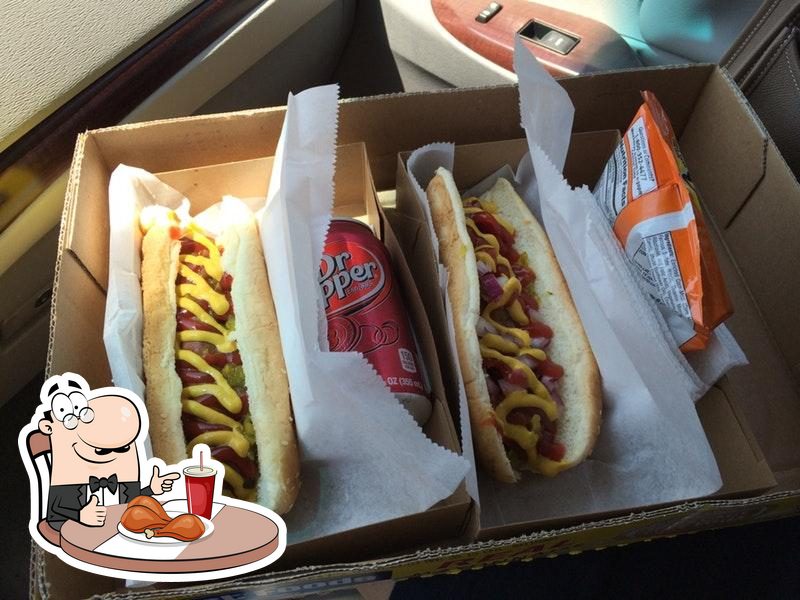 Brown Bear Hot Dogs: The Ultimate Guide to Flavor, Brands & More