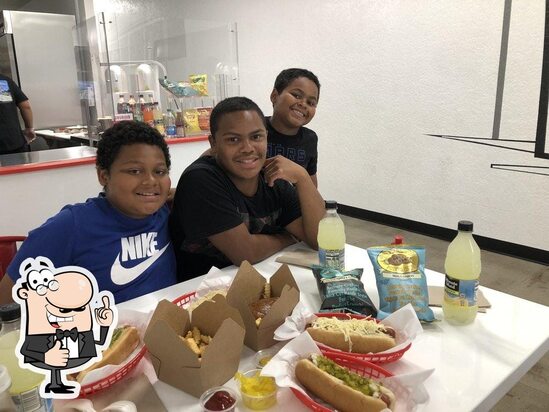 Cupid’s Hot Dogs OC: The Definitive Guide (2024)