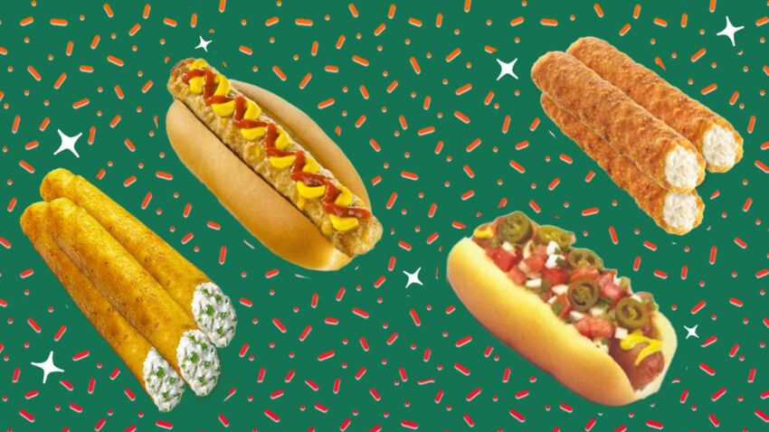 7 Eleven Hot Dog Price: The Ultimate Guide to Cost, Value & More