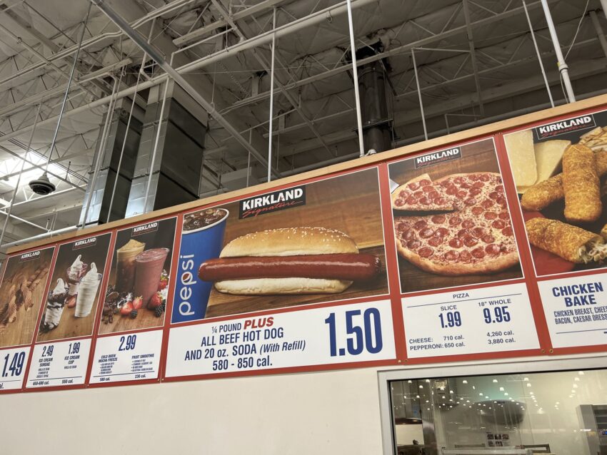 Is Costco Hot Dog Kosher? The Definitive Guide (2024)