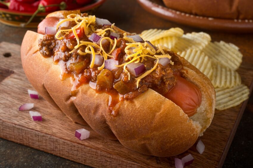 Hot Dog Training Club Houston: The Ultimate Guide to a Well-Behaved Pup