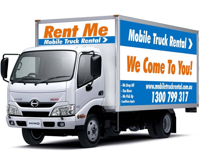 Hot Dog Truck Rental: Your Expert Guide to Mobile Culinary Success