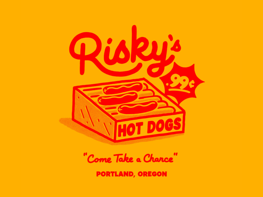 Rosy’s Hot Dogs: The Definitive Guide to Deliciousness & More