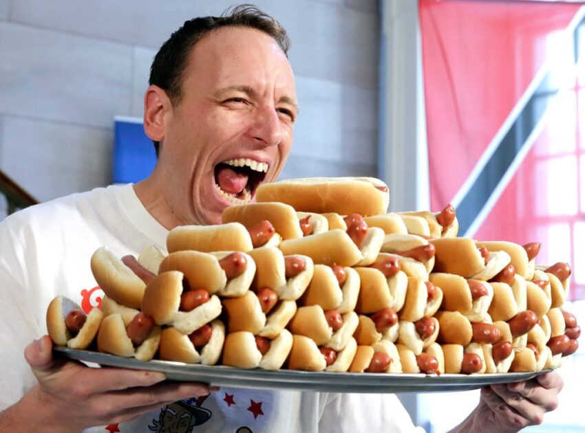 Joey Hot Dogs: The Ultimate Guide to Flavors, Brands & Cooking Perfection