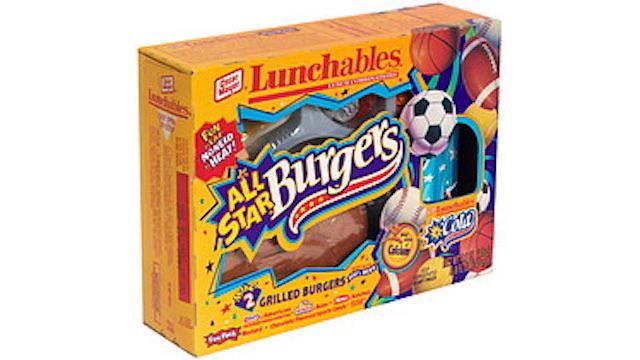 Lunchables Hot Dogs: A Parent’s Guide to Nutrition, Safety & Fun