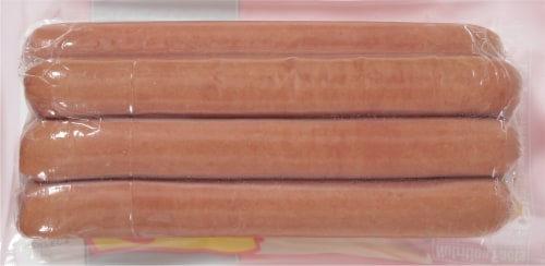 Sahlen Hot Dogs: The Definitive Guide to Western New York’s Finest