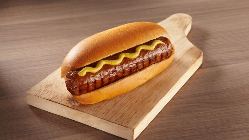 Alberts Hot Dogs: The Definitive Guide to a Culinary Icon
