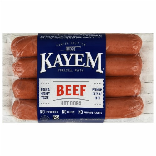 Skinless Hot Dog: The Ultimate Guide to Taste, Health & Convenience