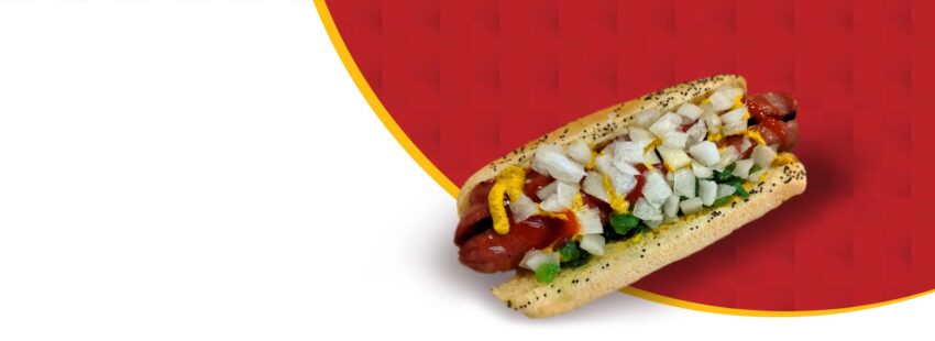 DS Hot Dogs: The Ultimate Guide to Delicious, Unique Hot Dogs